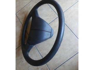 Руль Volkswagen Transporter - Caravelle T4  1991 - 2003 года 321419661a      