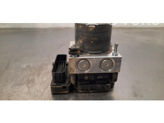 Jednotka ABS Citroen Berlingo 2021