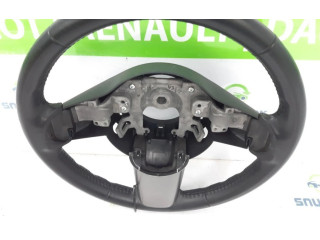 Volant Mazda 2 2010 D6523298202, D6523298202