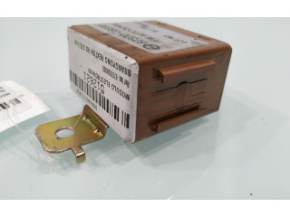 Блок управления 8737008000   SsangYong Rexton