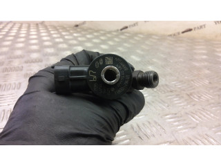 Форсунка 33800-2a610    KIA Pro Cee'd II для дизельного двигателя  1.6