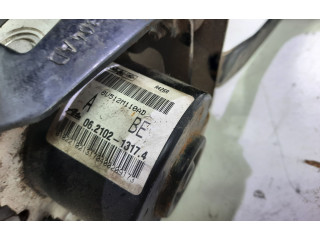 Jednotka ABS 8V512M110AD Ford Fiesta 2012