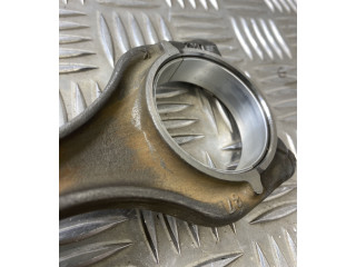 Píst 05EAB Volkswagen Tiguan