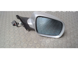 Зеркало электрическое Audi A3 S3 8L 1996 - 2003 года