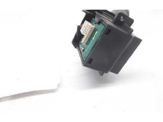 Переключатель дворников 31268582 Volvo V70