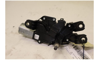 Моторчик заднего дворника L1TB17404AB    Ford Puma