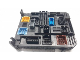 Другие блоки управления / модули