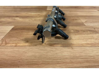 Топливная рампа 04891337AB Mini One - Cooper R50 - 53 для двигателя W10