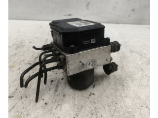 Jednotka ABS 3AA614109AC Volkswagen PASSAT B7 2011