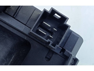 Вентилятор печки    4M1820021A, CZ997007   Audi A5