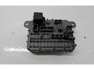 Pojistková skříňka 38600SH3G1 Honda S2000 2003