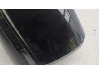 Зеркало электрическое левое Maserati Ghibli 2013- года