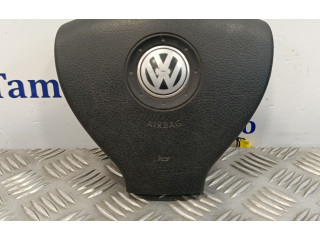 Подушка безопасности водителя 2K0880201E, 61982050A   Volkswagen Caddy