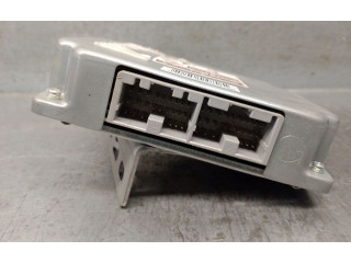 Блок управления коробкой передач 330843X02D Nissan Pathfinder R51