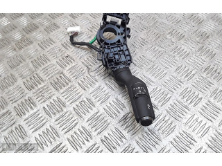 Переключатель дворников 3364017j969 Lexus ES 300h