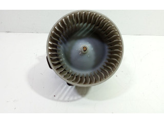 Вентилятор печки    1940001092   Suzuki Jimny