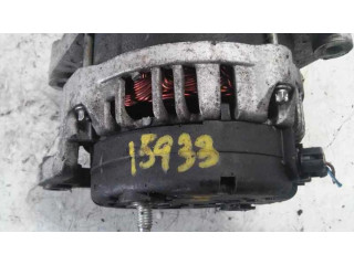 Генератор 96954113 Chevrolet Lanos 2.0