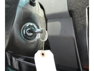 Ручка стеклоочистителей 96602570 Chevrolet Matiz