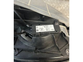 Zpětné zrcátko Volkswagen Transporter - Caravelle T6 2021 7L1857501