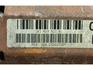 Рулевая рейка 1K1419502AB, 1K1419502R Volkswagen Golf SportWagen - года