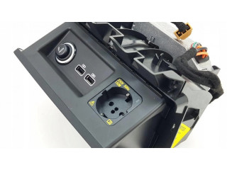 Преобразователь напряжения