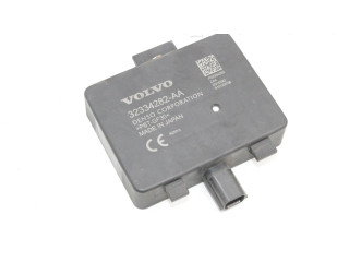 Датчик слепых зон 32334282, 32334282AA Polestar 2