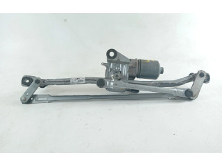 Zámek zadních dveří Audi Q5 SQ5 2017