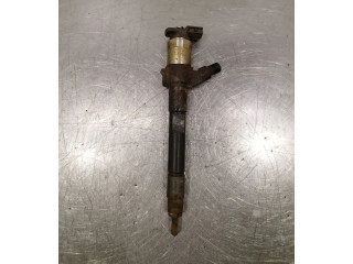 Форсунка 1465A323, 94fd    Mitsubishi ASX   