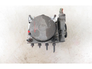 Jednotka ABS 0265231668, 0265800493 Suzuki SX4 2006