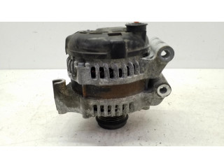 Генератор P56029622AC, TN4210000821 Jeep Cherokee 3.2