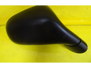 Зеркало электрическое Mitsubishi Carisma 2000 - 2004 года