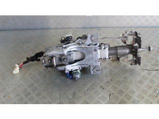 Рулевая рейка Infiniti Q60 2014 - года