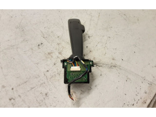 Ручка стеклоочистителей 31264169   Volvo V60