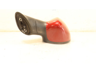 Зеркало электрическое Fiat Grande Punto - года