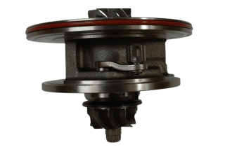 Турбина Renault Espace V (RFC) 2015 - 2023 года