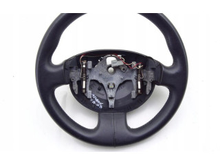 Volant Renault Megane II 2004 8200106306E