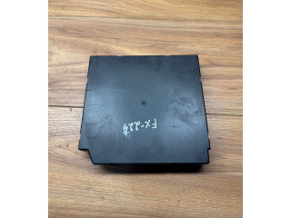 Блок комфорта 1K0937086C, S0575 Volkswagen Golf VI