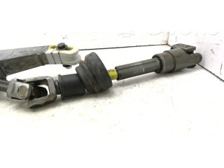 Рулевая рейка 60654383, 35886 Alfa Romeo 166 1998 - 2003 года