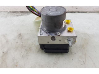 Блок АБС 9829939880, 9829939880   Peugeot  Partner III  2018 -  года