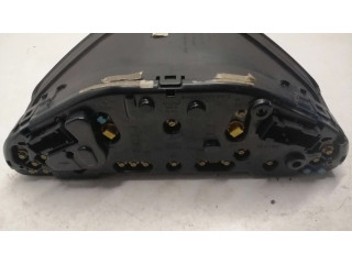 Панель приборов 2105400247, 88311247   Mercedes-Benz E W210       