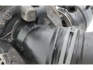  Турбина Audi A3 S3 8P  03L253056C, 03G253014K         