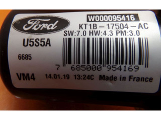 Моторчик заднего дворника KT1B17504AC, KT1B17504AC Ford Transit - Tourneo Connect