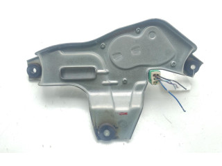 Моторчик заднего дворника 8253A168 Mitsubishi Outlander