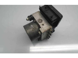 Блок управления АБС 0265800844, CENTRALITAABS Mitsubishi Colt