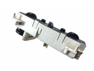 Вентилятор печки N100107M, 30280022 Citroen Xsara