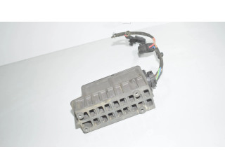 Блок управления 710431350300, 8597047   BMW 1 F40