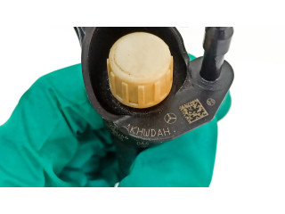 Vstřikovač A6420701387, KHWDAH Mercedes-Benz R W251 pro naftový motor 3.0 642950 642950