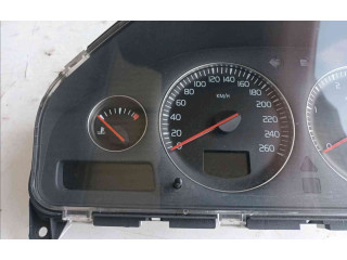 Панель приборов 36050533   Volvo XC90       