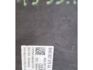 Jednotka ABS 8W0907379AA, 0265956659 Audi RS5 2012