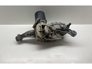 Моторчик дворников W000002178, W000002178 Renault Scenic III - Grand scenic III